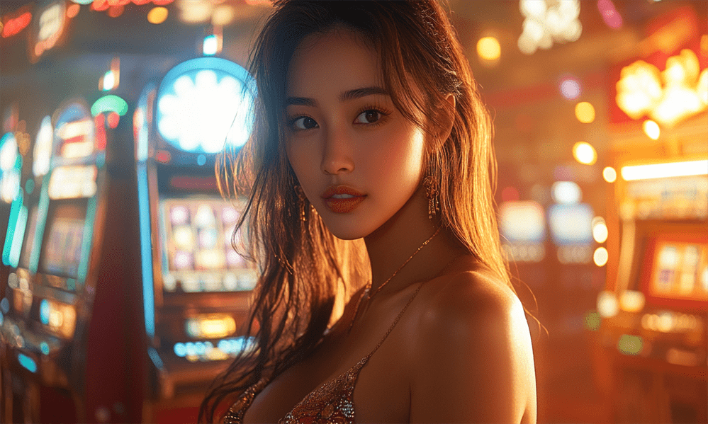 please complete the required turnover for withdrawal casino plus