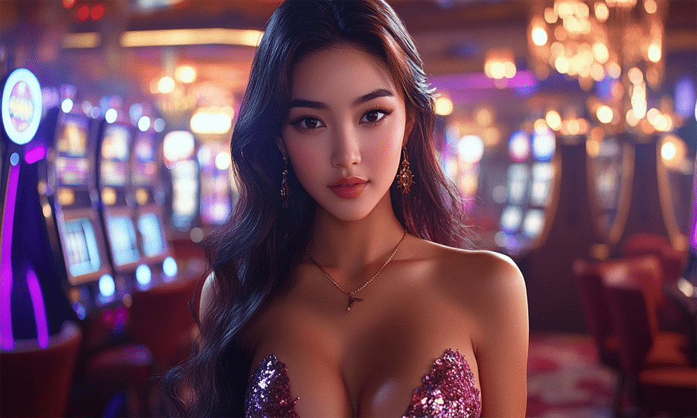 thabet sòng bạc