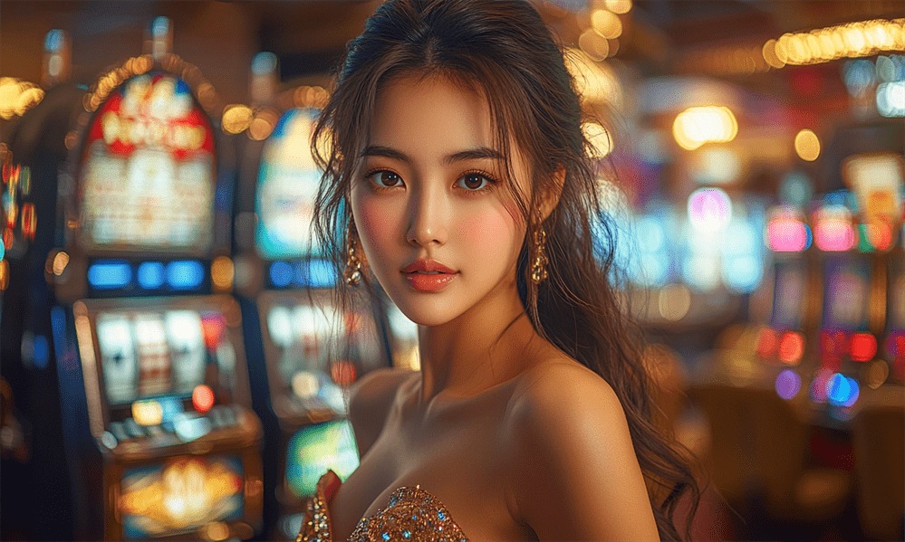 so do casino